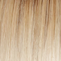 Unspoken Wig by Gabor | Lace Front | Mono Part