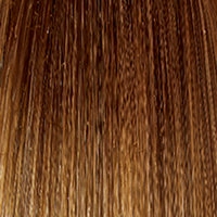 Unspoken Wig by Gabor | Lace Front | Mono Part