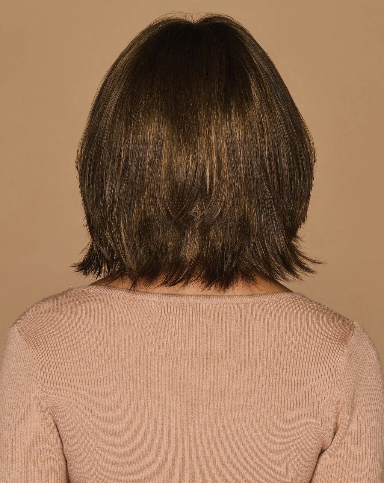 Unspoken Wig by Gabor | Lace Front | Mono Part