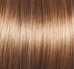 Unspoken Wig by Gabor | Lace Front | Mono Part