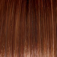 Unspoken Wig by Gabor | Lace Front | Mono Part