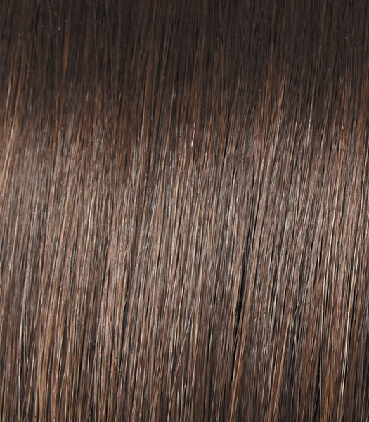 Untold Story Wig by Raquel Welch | Heat Friendly Synthetic