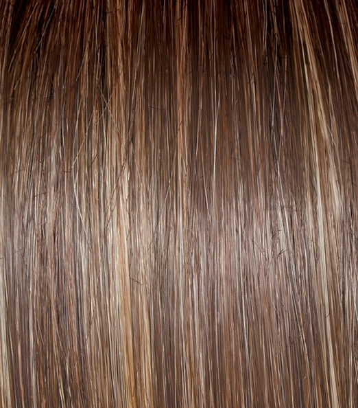 Untold Story Wig by Raquel Welch | Heat Friendly Synthetic