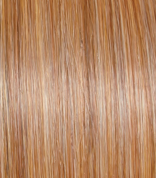 Untold Story Wig by Raquel Welch | Heat Friendly Synthetic | SHIRLEY'S CLOSET WIGS | FINAL SALE