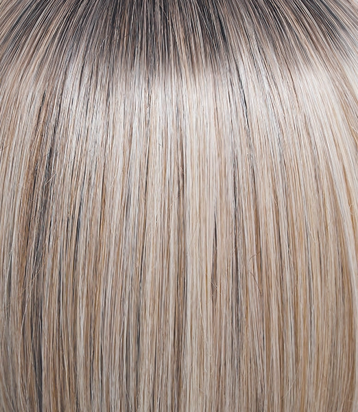 Untold Story Wig by Raquel Welch | Heat Friendly Synthetic | SHIRLEY'S CLOSET WIGS | FINAL SALE