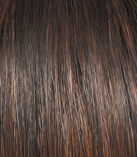 Untold Story Wig by Raquel Welch | Heat Friendly Synthetic | SHIRLEY'S CLOSET WIGS | FINAL SALE