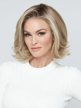 Untold Story Wig by Raquel Welch | Heat Friendly Synthetic | SHIRLEY'S CLOSET WIGS | FINAL SALE