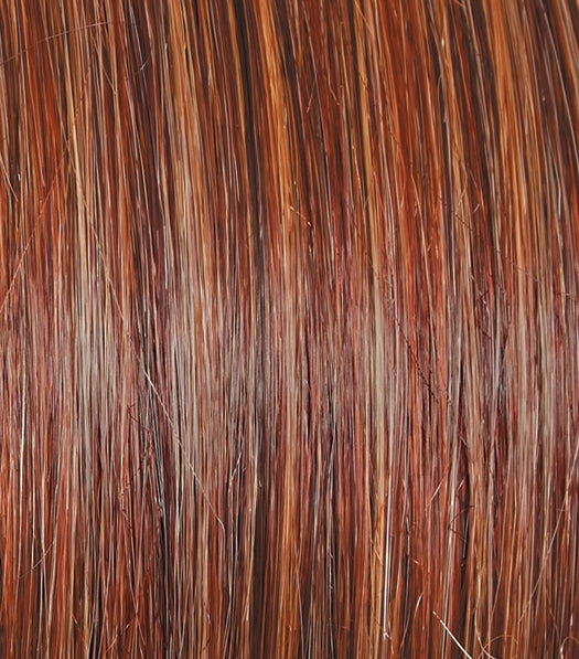 Untold Story Wig by Raquel Welch | Heat Friendly Synthetic | SHIRLEY'S CLOSET WIGS | FINAL SALE
