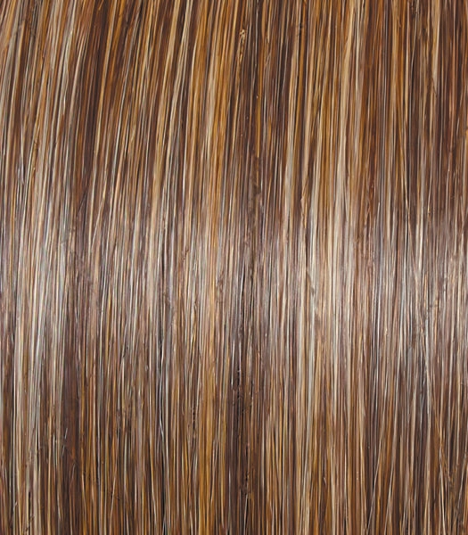 Untold Story Wig by Raquel Welch | Heat Friendly Synthetic | SHIRLEY'S CLOSET WIGS | FINAL SALE