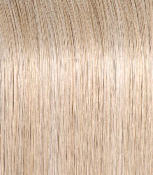 Untold Story Wig by Raquel Welch | Heat Friendly Synthetic | SHIRLEY'S CLOSET WIGS | FINAL SALE