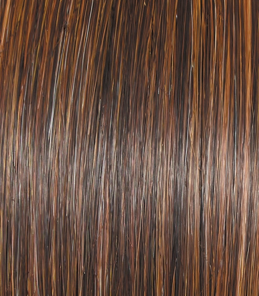 Untold Story Wig by Raquel Welch | Heat Friendly Synthetic | SHIRLEY'S CLOSET WIGS | FINAL SALE