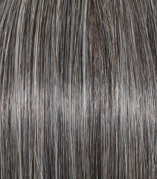 Untold Story Wig by Raquel Welch | Heat Friendly Synthetic | SHIRLEY'S CLOSET WIGS | FINAL SALE