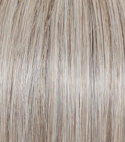 Untold Story Wig by Raquel Welch | Heat Friendly Synthetic | SHIRLEY'S CLOSET WIGS | FINAL SALE