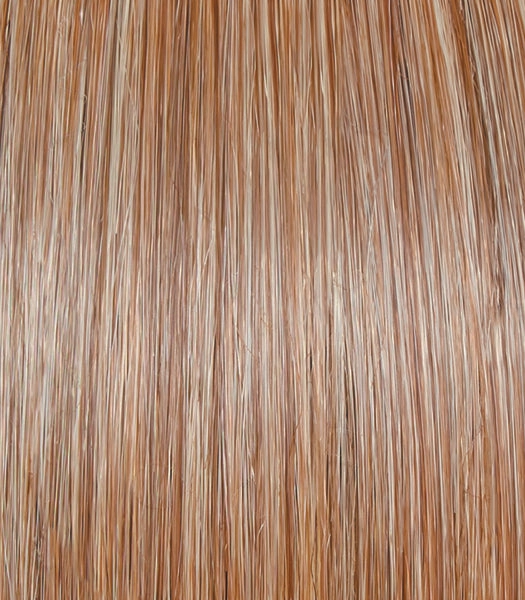 Untold Story Wig by Raquel Welch | Heat Friendly Synthetic | SHIRLEY'S CLOSET WIGS | FINAL SALE