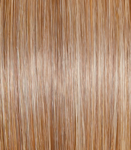 Untold Story Wig by Raquel Welch | Heat Friendly Synthetic | SHIRLEY'S CLOSET WIGS | FINAL SALE