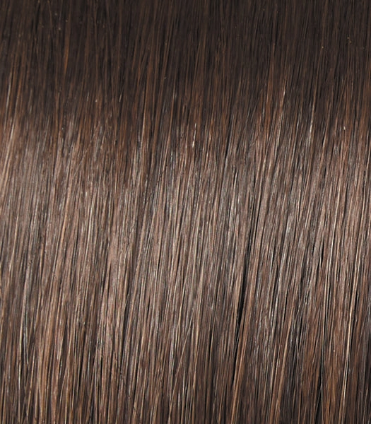 Untold Story Wig by Raquel Welch | Heat Friendly Synthetic | SHIRLEY'S CLOSET WIGS | FINAL SALE