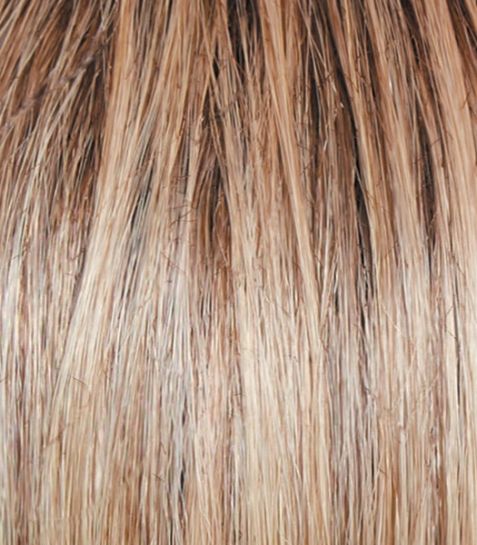 Untold Story Wig by Raquel Welch | Heat Friendly Synthetic