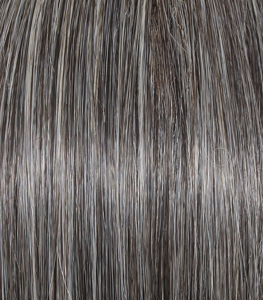 Untold Story Wig by Raquel Welch | Heat Friendly Synthetic