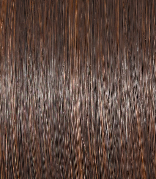 Untold Story Wig by Raquel Welch | Heat Friendly Synthetic
