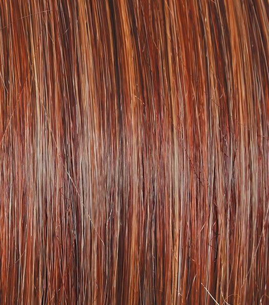 Untold Story Wig by Raquel Welch | Heat Friendly Synthetic