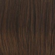 Upstage Large wig - Raquel Welch