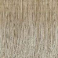 Upstage Large wig - Raquel Welch