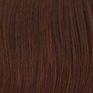 Upstage Large wig - Raquel Welch