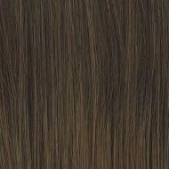Upstage Large wig - Raquel Welch