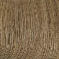 Upstage Large wig - Raquel Welch