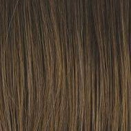 Upstage Large wig - Raquel Welch