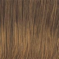 Upstage Large wig - Raquel Welch