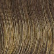 Upstage Large wig - Raquel Welch