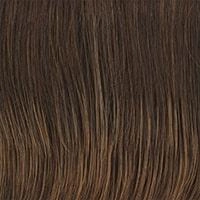 Upstage Large wig - Raquel Welch