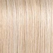 Upstage Large Wig by Raquel Welch | Heat Friendly Synthetic (Lace Front Mono Top)
