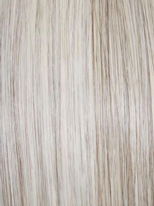 Upstage Petite Wig by Raquel Welch | Heat Friendly Synthetic (Lace Front Mono Top)