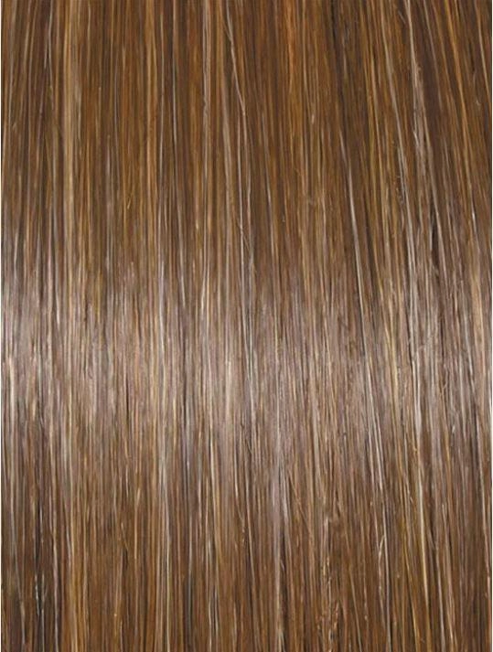 Upstage Petite Wig by Raquel Welch | Heat Friendly Synthetic (Lace Front Mono Top)