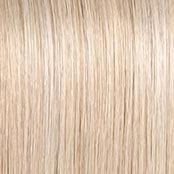 Upstage Petite Wig by Raquel Welch | Heat Friendly Synthetic (Lace Front Mono Top)