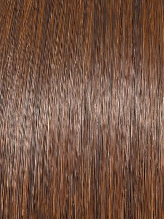 Upstage Petite Wig by Raquel Welch | Heat Friendly Synthetic (Lace Front Mono Top)