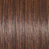 Upstage Petite Wig by Raquel Welch | Heat Friendly Synthetic (Lace Front Mono Top)