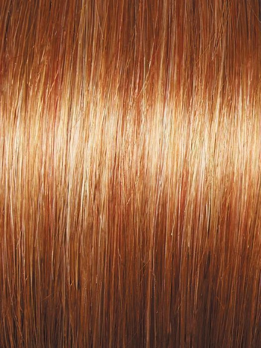 Upstage Petite Wig by Raquel Welch | Heat Friendly Synthetic (Lace Front Mono Top)