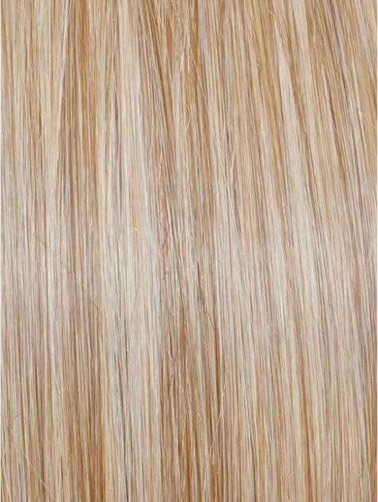 Upstage Petite Wig by Raquel Welch | Heat Friendly Synthetic (Lace Front Mono Top)