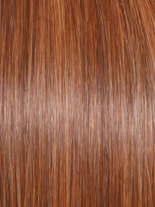 Upstage Petite Wig by Raquel Welch | Heat Friendly Synthetic (Lace Front Mono Top)
