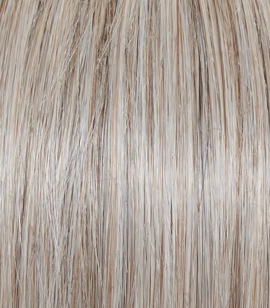 Upstage Wig by Raquel Welch | Large Cap | Heat Friendly Synthetic