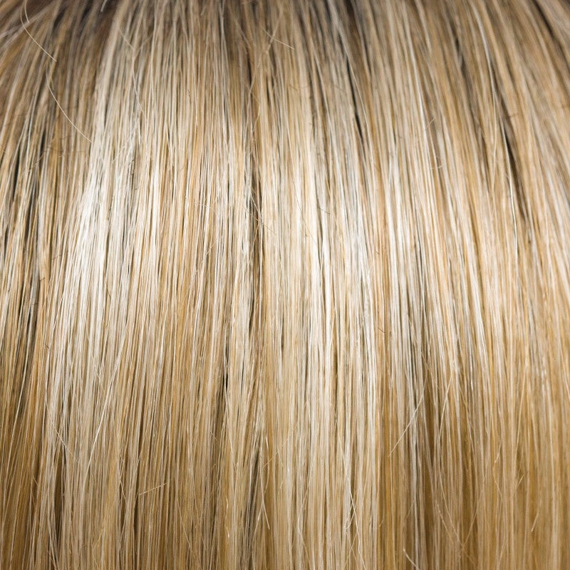 Velvet Wavez Wig by Rene of Paris | Muse Series | Heat Friendly Synthetic
