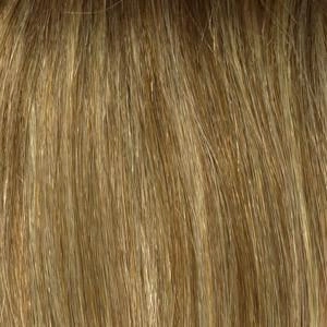 Vero Wig by Envy | Human Hair Blend (Hand-Tied Lace Front Mono Top)
