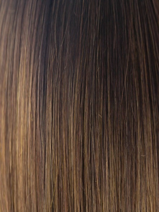 Vero Wig by Rene of Paris | Hi-Fashion | Heat Friendly Synthetic