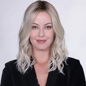 Verona Part Mono Ext Lace Front Wig Belle Tress City Collection