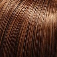 Victoria wig - SmartLace Collection Jon Renau