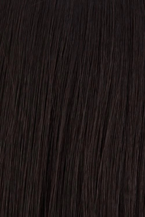 Vienna <br>Synthetic Wig