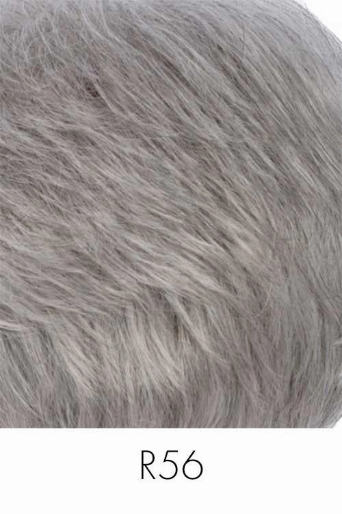 Vikki <br>Synthetic Wig